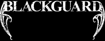 Blackguard logo