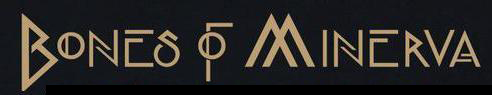 Bones of Minerva logo