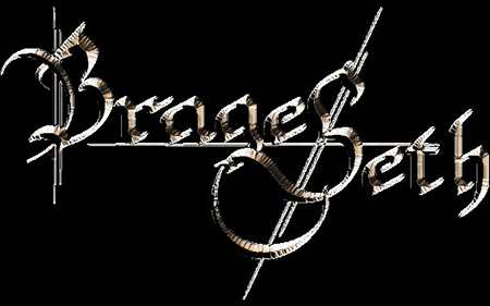 Brageseth logo