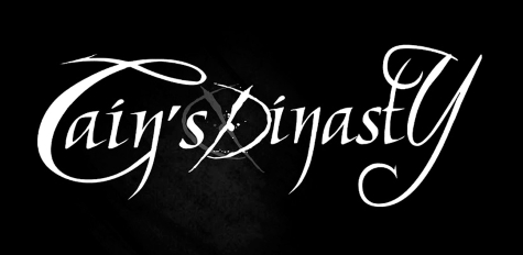 Cain´s Dinasty logo