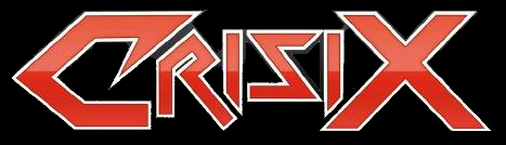 Crisix logo
