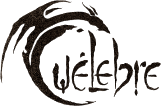 Cuélebre logo