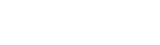 Daeria logo