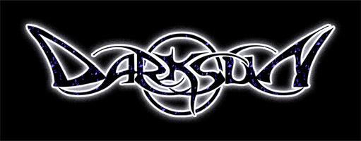 Darksun logo