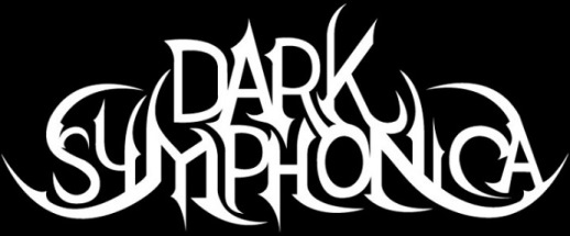 Dark Symphonica logo