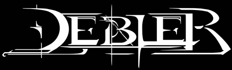Debler logo
