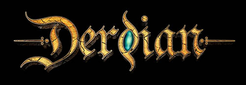 Derdian logo