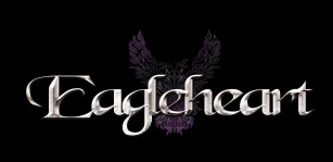 Eagleheart logo