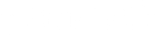Ecliptica logo