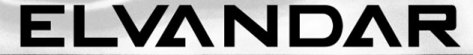 Elvandar logo