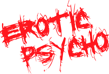 Erotic Psycho logo