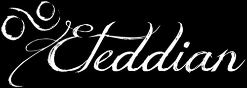 Eteddian logo