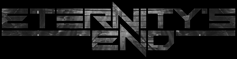 Eternity's End logo
