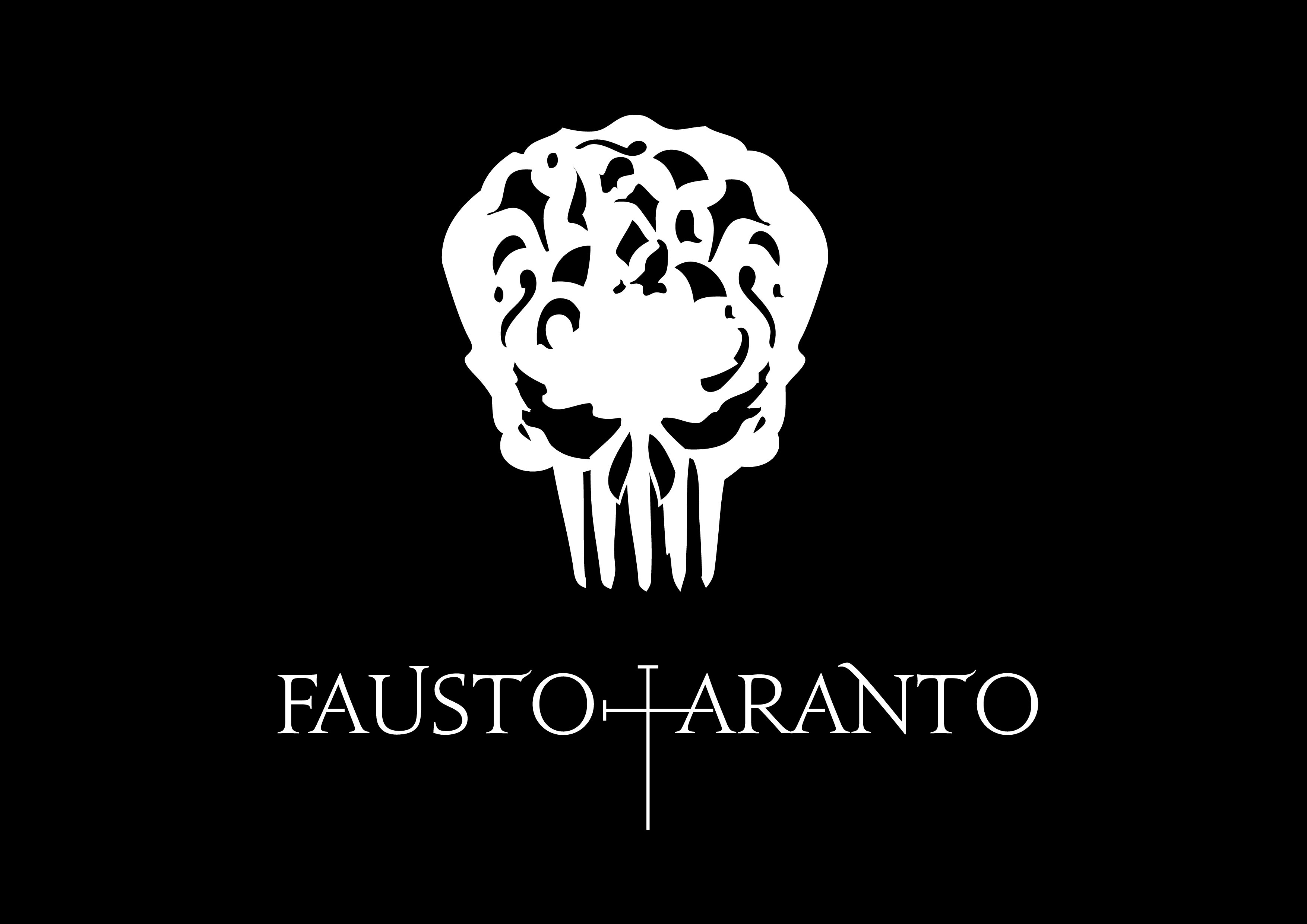 Fausto Taranto logo