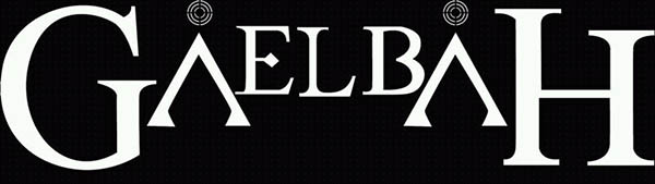 Gaelbah logo