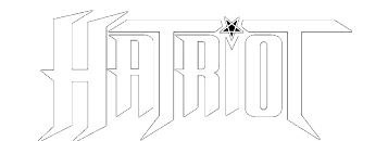 Hatriot logo