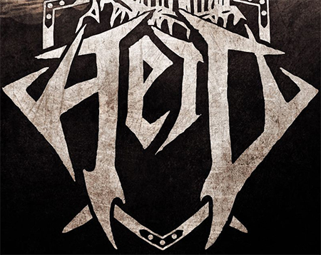 Heid logo