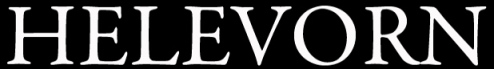 Helevorn logo