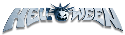 Helloween logo