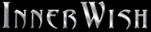 InnerWish logo