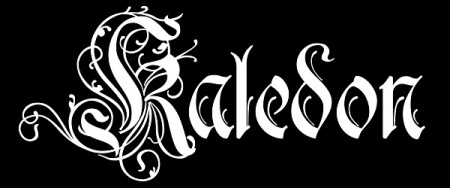Kaledon logo