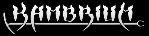 Kambrium logo