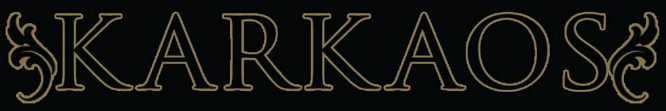 Karkaos logo