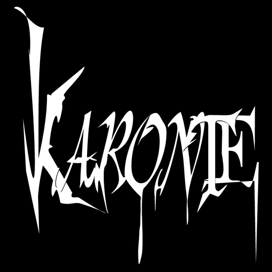 Karonte logo