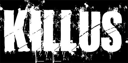Killus logo