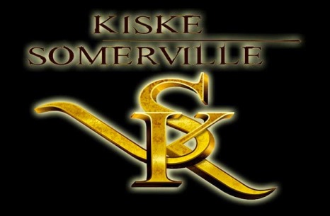 Kiske & Sommerville logo