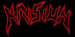 Krisiun logo