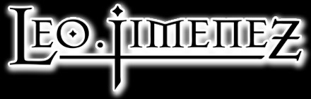 Leo Jiménez logo