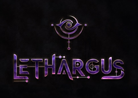 Lethargus logo