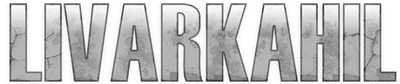 Livarkahil logo