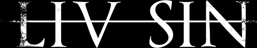 Live Sin logo