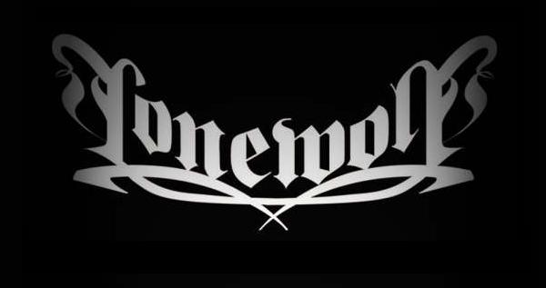 Lonewolf logo