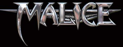 Malice logo