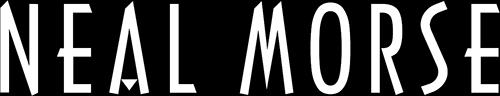 Neal Morse logo