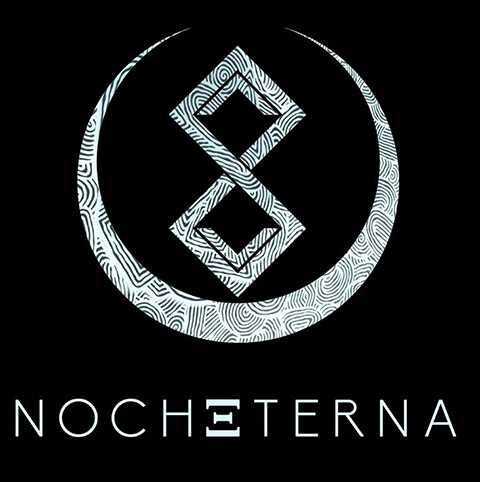 Nocheterna logo