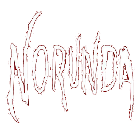 Norunda logo
