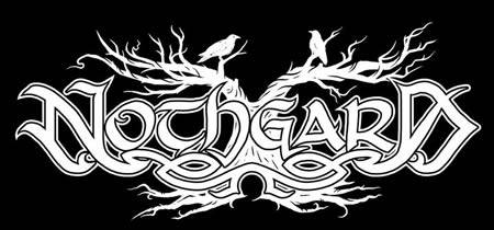 Nothgard logo