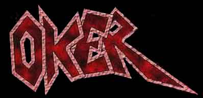 Oker logo