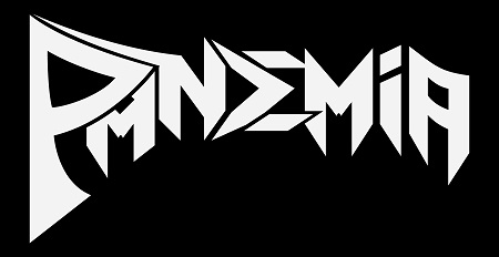 Pandemia logo