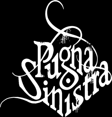 Pugna Sinistra logo