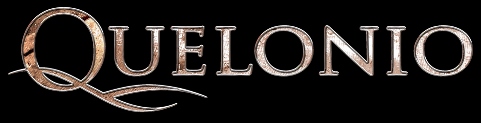 Quelonio logo