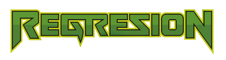 Regresion logo