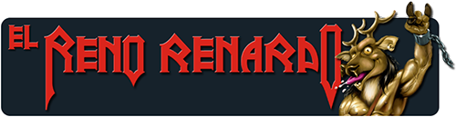 Reno Renardo logo
