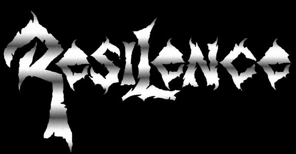 Resilence logo