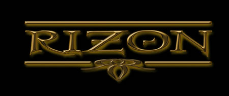Rizon logo
