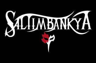 Saltimbankya logo